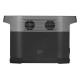 Зарядна станція EcoFlow DELTA mini (882 Вт·г)