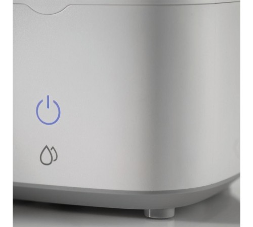 Зволожувач повітря Gorenje H45W Зволожувач повітря Gorenje H45W