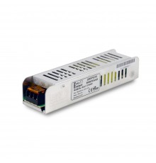 Блок живлення Full Energy BGL1-12V60W 12 В/5 А/60 Вт для світлодіодної стрічки