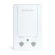 Набір EcoFlow Smart Home Panel Combo