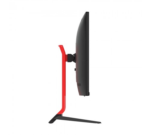 Монітор 28" Dahua DHI-LM28-F400 для систем відеоспостереження Монітор 28" Dahua DHI-LM28-F400 для систем відеоспостереження