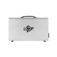 Багатофункціональна портативна зарядна станція Logicpower LP CHARGER MPPT 500 (500W, 512Wh)