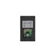 IP-панель виклику 2 Мп Akuvox R20A On-Wall