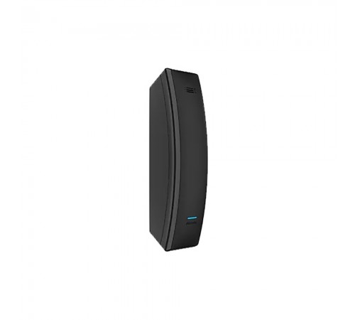 SIP-аудіодомофон Akuvox S560 SIP-аудіодомофон Akuvox S560