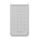 Клавіатура K-PAD16 (white)