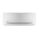 Кондиціонер Neoclima SkyCold NS/NU-18EHBIw1 інверторний