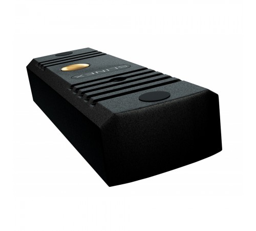 Відеопанель Slinex ML-16HR black Відеопанель Slinex ML-16HR black