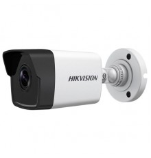 IP-відеокамера Hikvision DS-2CD1043G0-I(2.8mm) для системи відеонагляду