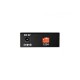 Медіаконвертер FoxGate EC-B-0,1-1SM-1310nm-20-LFP