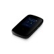 Бездротовий маршрутизатор ZYXEL LTE2566-M634 AC300, 1xSim, 1xUSB, LTE cat6, портативний (LTE2566-M634-EUZNV1F)
