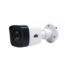 IP-відеокамера вулична 2 Мп ATIS ANW-2MIR-20W/2.8 Lite для системи IP-відеоспостереження