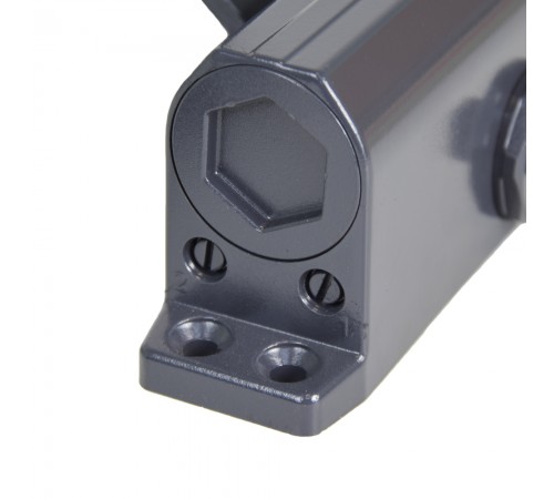 Дотягувач ATIS DC-603 Graphite Дотягувач ATIS DC-603 Graphite