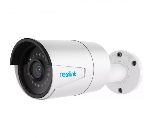 IP камера Reolink W320 IP камера Reolink W320