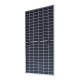 Сонячна панель JA Solar JAM66D45-620/LB(С)