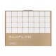 Сонячна панель EcoFlow 110W Solar Panel