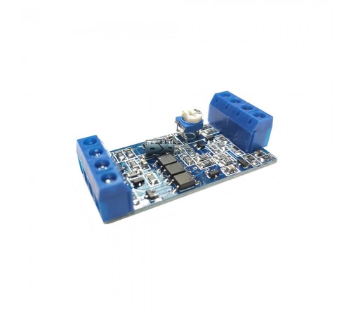 Адаптер Neolight NL-Z01 Адаптер Neolight NL-Z01
