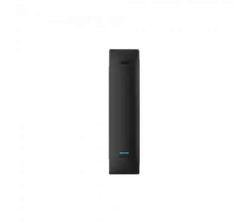 SIP-аудіодомофон Akuvox S560 SIP-аудіодомофон Akuvox S560