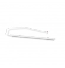 Cвітильник LED лінійний 600мм 12Вт 6500K Faraday Electronics