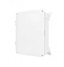 Гермокоробка AB-BOX (white) 320 х 230 х 150 мм