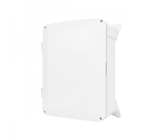 Гермокоробка AB-BOX (white) 320 х 230 х 150 мм Гермокоробка AB-BOX (white) 320 х 230 х 150 мм