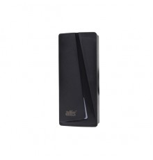 Зчитувач PR-82-EM (black)