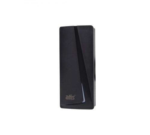 Зчитувач PR-82-EM (black) Зчитувач PR-82-EM (black)