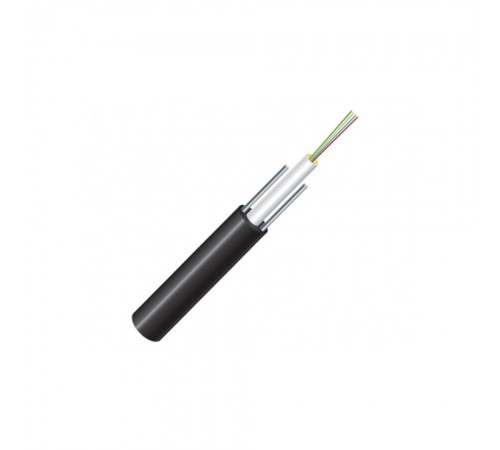 Кабель оптичний FinMark UT002-SM-16-1kN (1 м) Кабель оптичний FinMark UT002-SM-16-1kN (1 м)