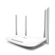 Бездротовий маршрутизатор TP-Link EC220 AC1200 G5, дводіапазонний GbE (EC220-G5)