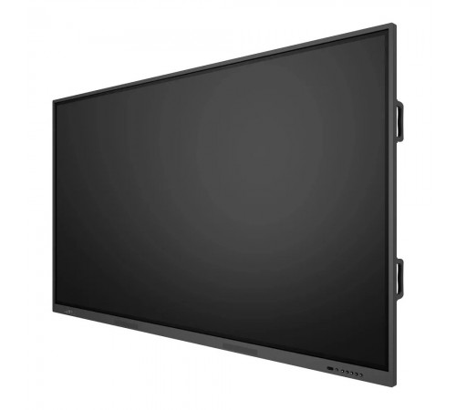 Інтерактивна панель 65" Prestigio PSMB000L655 серія LIGHT GEN 5 Інтерактивна панель 65" Prestigio PSMB000L655 серія LIGHT GEN 5