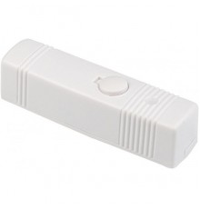 Датчик Optex Vibro