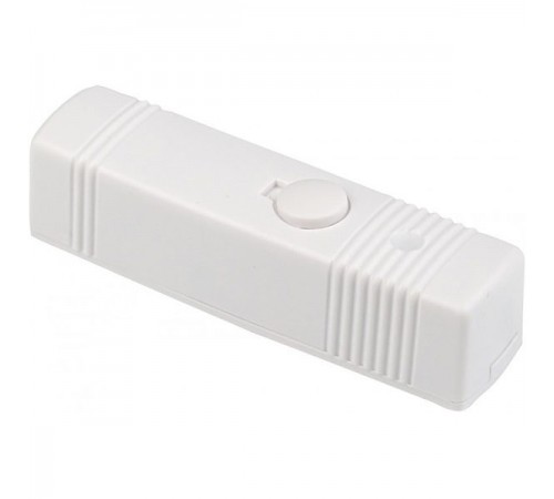Датчик Optex Vibro Датчик Optex Vibro