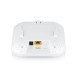 Точка доступу ZyXEL NWA1123-AC v3 (NWA1123ACV3-EU0102F)