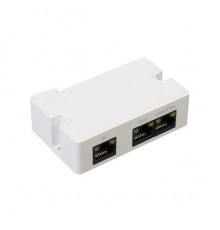 Розширювач POE PFT1300