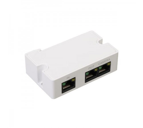 Розширювач POE PFT1300 Розширювач POE PFT1300