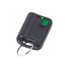 Брелок Elmes Electronic UMB-100-HT