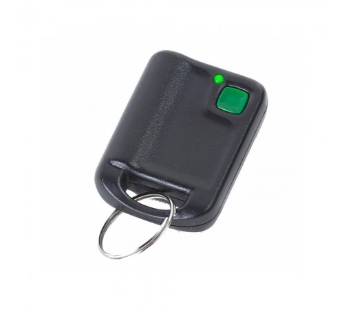 Брелок Elmes Electronic UMB-100-HT Брелок Elmes Electronic UMB-100-HT