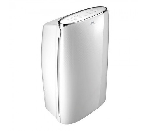Осушувач повітря Cooper&Hunter CH-D008WDP7-20LD Осушувач повітря Cooper&Hunter CH-D008WDP7-20LD