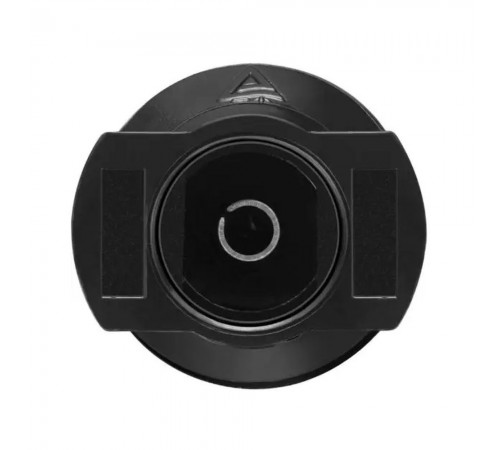 Кабель EcoFlow MC4 to XT60 Solar Cable 5 м Кабель EcoFlow MC4 to XT60 Solar Cable 5 м