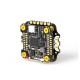 Політний стек SpeedyBee F405 V4 BLS 55A 30x30 FC&ESC Stack