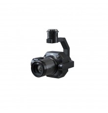 Камера з підвісом DJI Zenmuse P1 (CP.ZM.00000136.01) для роботи з квадрокоптером DJI Matrice 300 RTK