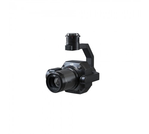 Камера з підвісом DJI Zenmuse P1 (CP.ZM.00000136.01) для роботи з квадрокоптером DJI Matrice 300 RTK Камера з підвісом DJI Zenmuse P1 (CP.ZM.00000136.01) для роботи з квадрокоптером DJI Matrice 300 RTK
