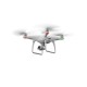 Квадрокоптер DJI Phantom 4 RTK Combo (CP.TP.00000230.02) промисловий для мапографування