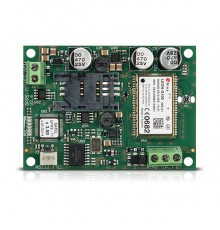 Комунікаційний модуль Satel GPRS-T1