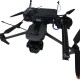 Ретранслятор для керування FPV-дроном Сrossfire