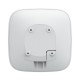 Інтелектуальна централь Ajax Hub 2 (2G) (8EU) UA white з підтримкою датчиків з фотофіксацією тривог