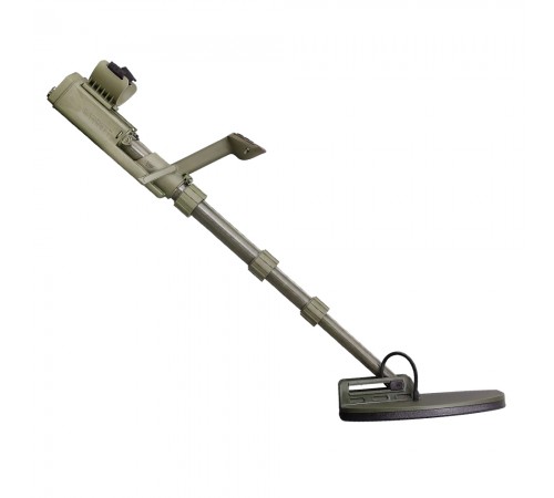 Металодетектор Garrett RECON-PRO AML-750 PACK11x13 для розмінування Металодетектор Garrett RECON-PRO AML-750 PACK11x13 для розмінування