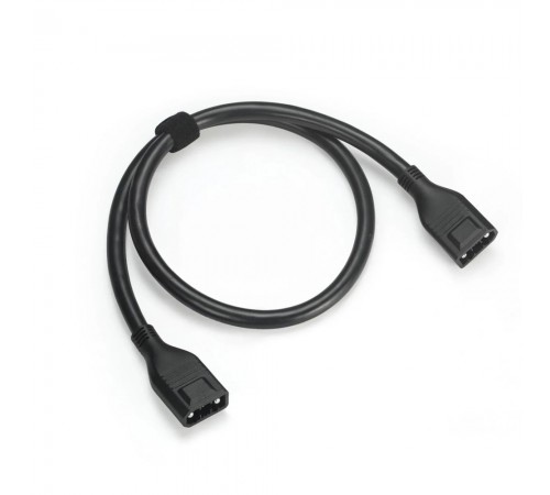 Кабель EcoFlow MH200-WAVE-XT150-connectioing 5 м Кабель EcoFlow MH200-WAVE-XT150-connectioing 5 м