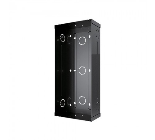 IP-панель виклику Akuvox R27A AL IP-панель виклику Akuvox R27A AL