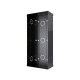 IP-панель виклику Akuvox R27A AL