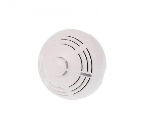 Датчик диму Satel TSD-1 Датчик диму Satel TSD-1